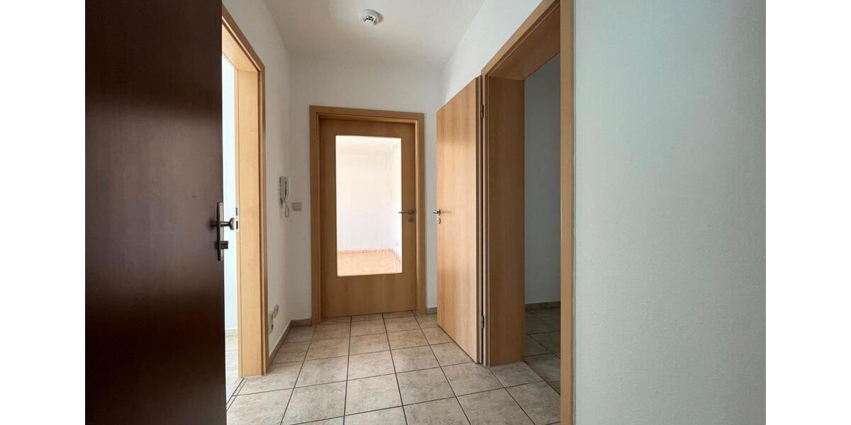 Etagenwohnung Buchloe - 3 Zimmer, 84 m&sup2;, 1.100&euro; | Angebot:26040540