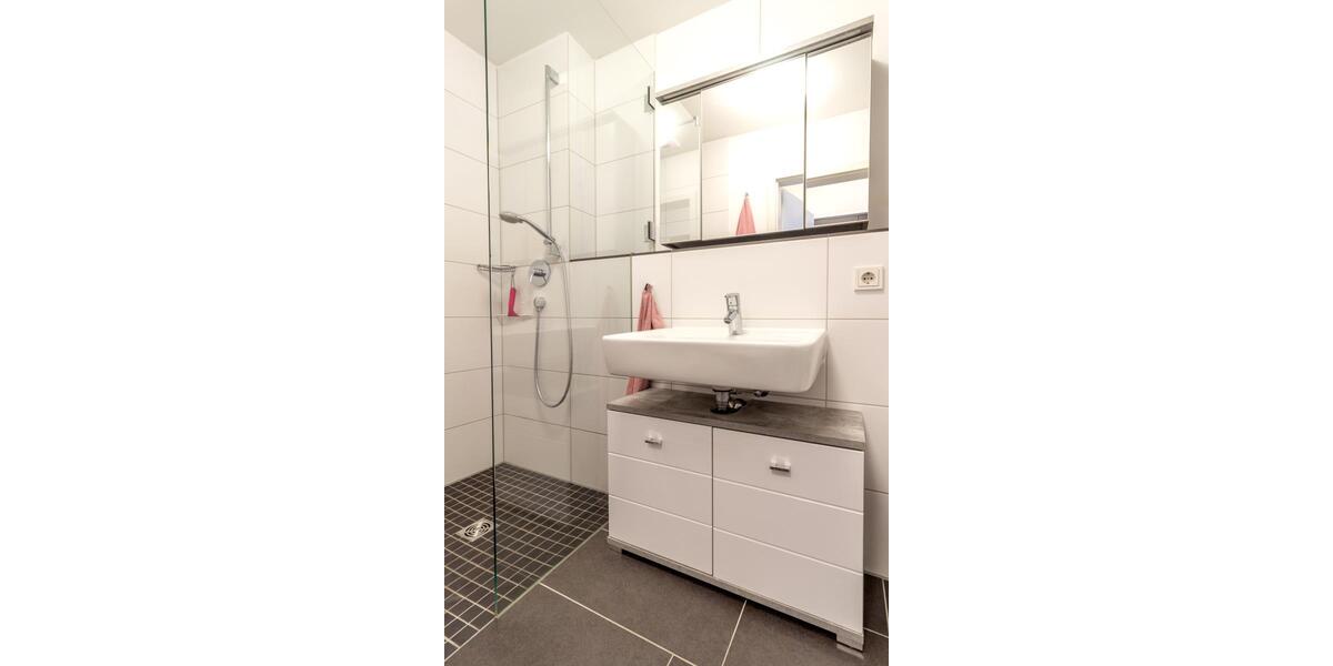 Studentenapartment in moderner Wohnanlage - Appartement Trier Kürenz | Angebot:26780126