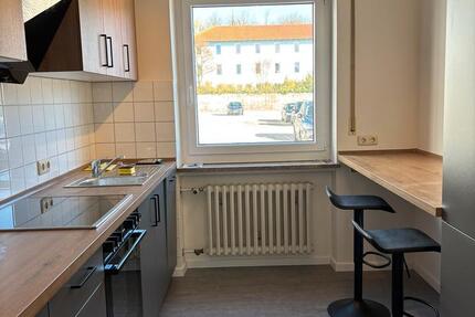 Wohnung Ruhstorf an der Rott - 4 Zimmer, 98 m&sup2;, 1.100&euro; | Angebot:26548482