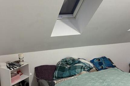 Wohnung Landshut - 2 Zimmer, 71 m&sup2;, 1.120&euro; | Angebot:25965975