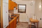 Etagenwohnung Clausthal-Zellerfeld Zellerfeld - 1 Zimmer, 35 m&sup2;, 350&euro; | Angebot:26131049