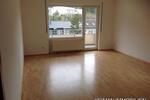 Etagenwohnung Bad Neuenahr-Ahrweiler Ahrweiler - 3 Zimmer, 85 m&sup2;, 725&euro; | Angebot:24795040