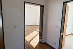 Lichtdurchflutete 2,5-Zimmer-Wohnung mit großem Balkon u. EBK zimmer