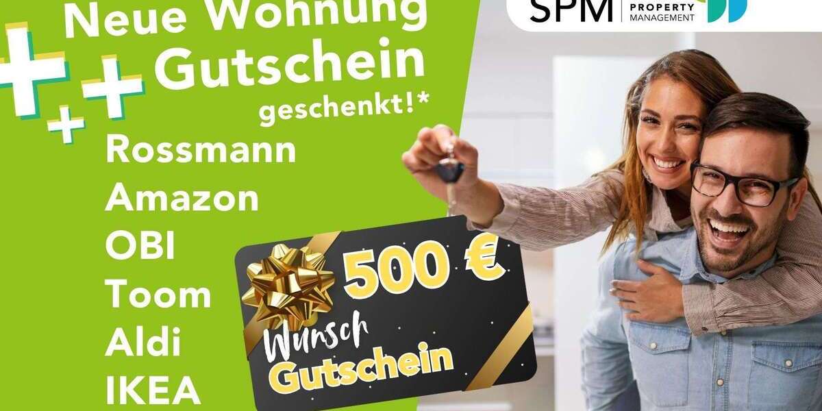 Wohnung zum Mieten in Markneukirchen 173,16 € 36 m² 1 zimmer