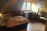 Dachgeschoßwohnung Esslingen am Neckar - 2 Zimmer, 49 m&sup2;, 900&euro; | Angebot:24612224