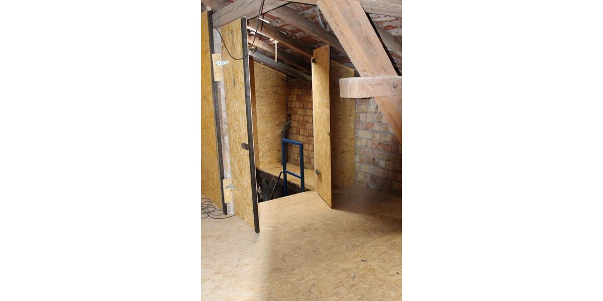 Gewerbeobjekt Alzey - 200&euro; | Angebot:23843138