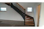 Einfamilienhaus Blekendorf - 4 Zimmer, 111 m&sup2;, 1.650&euro; | Angebot:26058408