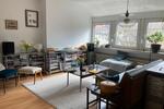 Wohnen auf Zeit Münster Mitte-Nordost - 3 Zimmer, 90 m&sup2;, 700&euro; | Angebot:26656272