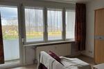 Etagenwohnung Erlangen Alterlangen - 1.5 Zimmer, 34 m&sup2;, 530&euro; | Angebot:26579830