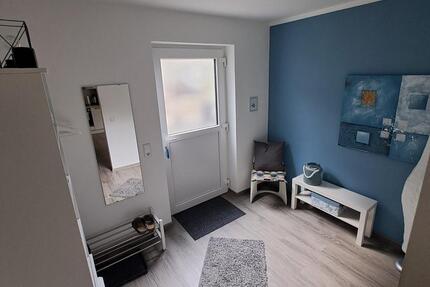 2-Zimmer-Wohnung 2 zimmer