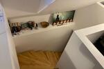 Dachgeschoßwohnung Tuttlingen - 1 Zimmer, 38 m&sup2;, 550&euro; | Angebot:26626706