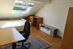 Wohnen auf Zeit Essen Stadtbezirk VI - 1 Zimmer, 14 m&sup2;, 530&euro; | Angebot:26609101