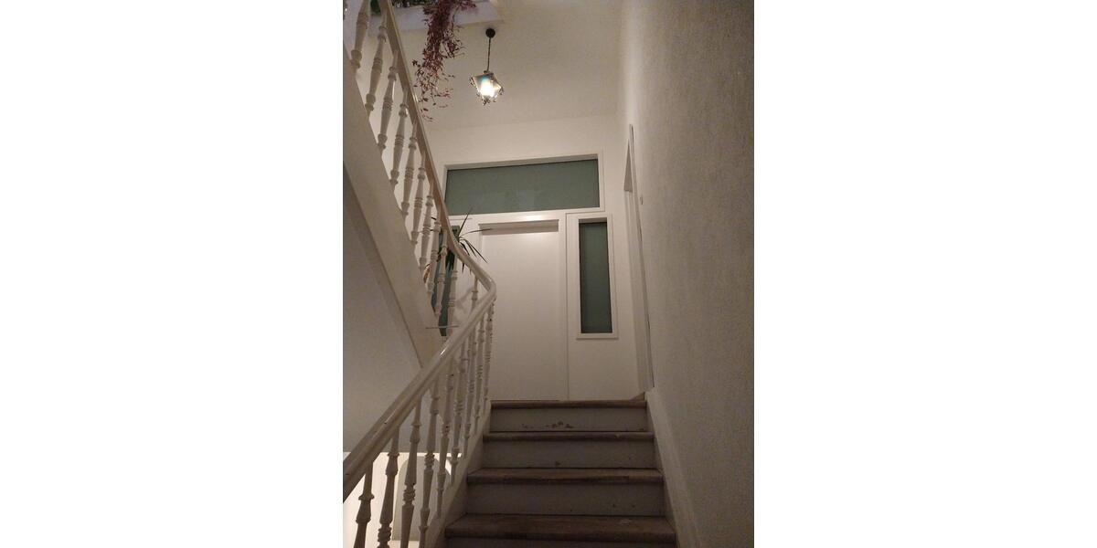Wohnen auf Zeit Landau in der Pfalz - 6 Zimmer, 90 m&sup2;, 900&euro; | Angebot:26501879