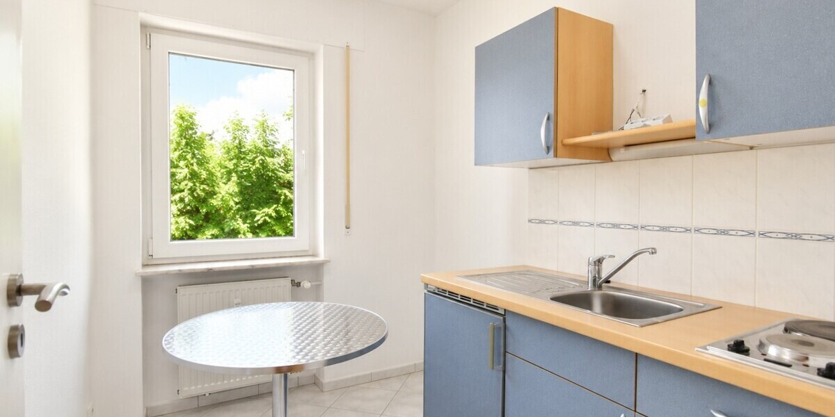 Großes Familienhaus am Sonnenhang mit Doppelgarage - Einfamilienhaus Eppstein-Vockenhausen Vockenhausen | Angebot:27120640