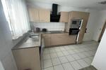 Etagenwohnung Ellwangen (Jagst) - 2 Zimmer, 54 m&sup2;, 750&euro; | Angebot:26634501