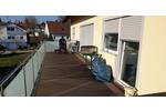 Etagenwohnung Hohenfels - 3 Zimmer, 104 m&sup2;, 1.000&euro; | Angebot:26679271