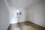 Etagenwohnung Wehretal - 3 Zimmer, 46 m&sup2;, 420&euro; | Angebot:26316288