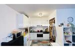Etagenwohnung München Sendling-Westpark - 1 Zimmer, 50 m&sup2;, 1.250&euro; | Angebot:26341267