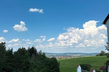 Wohnung Heroldsberg - 2 Zimmer, 70 m&sup2;, 800&euro; | Angebot:25227475