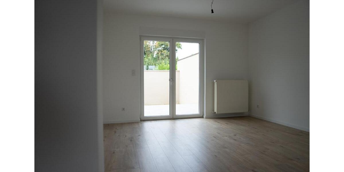 Exklusive Doppelhaushälfte in Landau zu vermieten (hochwertig) 4 zimmer