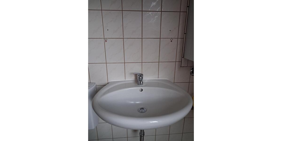 Etagenwohnung Herborn - 3 Zimmer, 105 m&sup2;, 620&euro; | Angebot:26518867