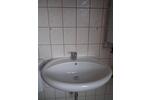 Etagenwohnung Herborn - 3 Zimmer, 105 m&sup2;, 620&euro; | Angebot:26518867