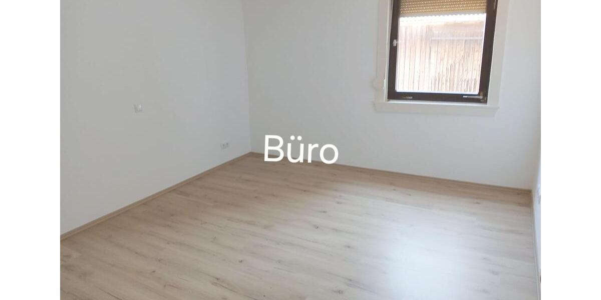Etagenwohnung Aidhausen - 5 Zimmer, 160 m&sup2;, 895&euro; | Angebot:26335082