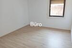 Etagenwohnung Aidhausen - 5 Zimmer, 160 m&sup2;, 895&euro; | Angebot:26335082