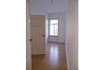 Etagenwohnung Coburg - 6 Zimmer, 145 m&sup2;, 1.300&euro; | Angebot:25981935