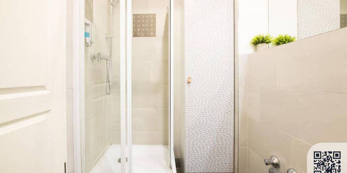 Etagenwohnung Angermünde - 2 Zimmer, 2.704&euro; | Angebot:26351274