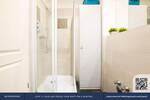 Etagenwohnung Angermünde - 2 Zimmer, 2.704&euro; | Angebot:26351274