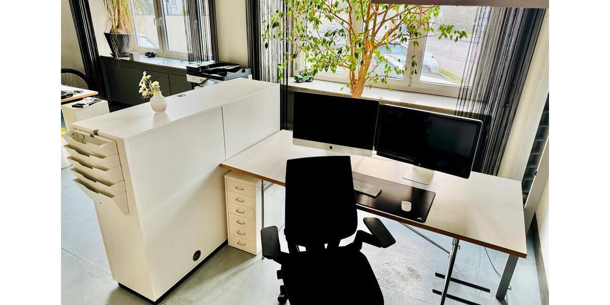 Gewerbeobjekt Ravensburg - 100&euro; | Angebot:25596883