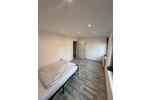 Etagenwohnung Friedrichshafen Allmannsweiler - 3 Zimmer, 65 m&sup2;, 1.400&euro; | Angebot:26495384