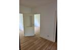 Etagenwohnung Rathenow - 3 Zimmer, 83 m&sup2;, 498&euro; | Angebot:26618247