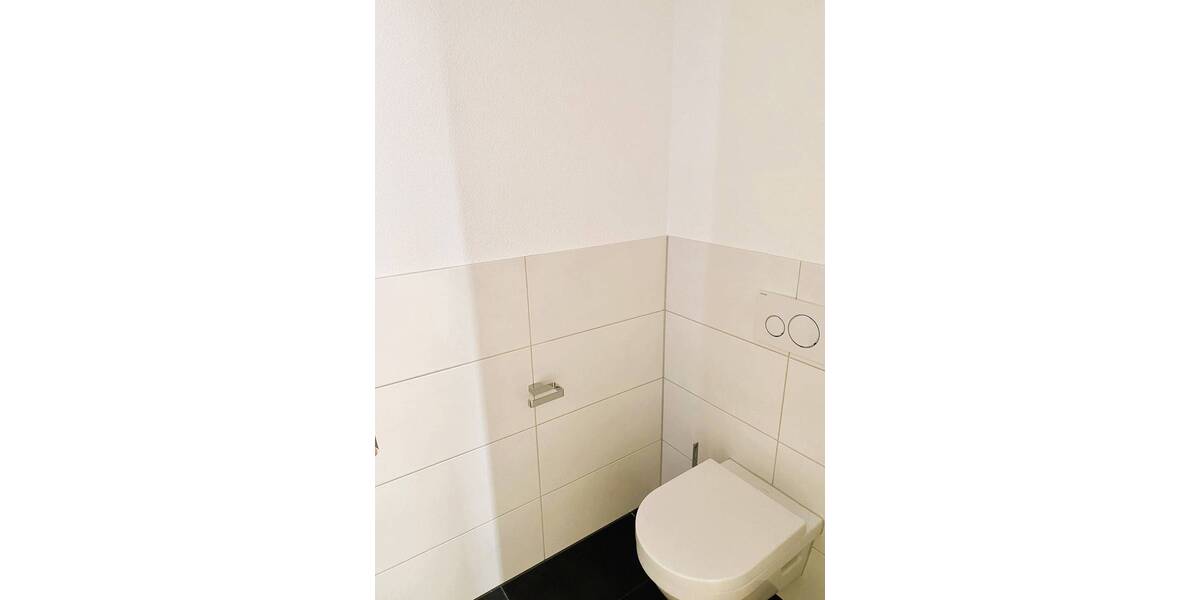 Etagenwohnung Laufenburg (Baden) Laufenburg - 3 Zimmer, 93 m&sup2;, 1.180&euro; | Angebot:24737526