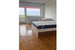 Etagenwohnung Eschborn - 1 Zimmer, 8 m&sup2;, 420&euro; | Angebot:24806190