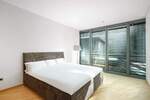 Etagenwohnung Berlin Tiergarten - 2 Zimmer, 62 m&sup2;, 1.600&euro; | Angebot:25837937