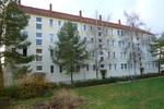 Etagenwohnung Südliches Anhalt - 2 Zimmer, 47 m&sup2;, 188&euro; | Angebot:26095178