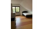 Etagenwohnung Kronach - 1 Zimmer, 27 m&sup2;, 350&euro; | Angebot:25351672