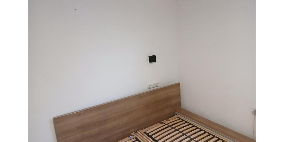 Etagenwohnung Pfronten - 2.5 Zimmer, 75 m&sup2;, 1.100&euro; | Angebot:25642020