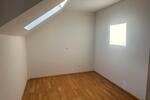 Dachgeschoßwohnung Koblenz Karthause - 3 Zimmer, 140 m&sup2;, 850&euro; | Angebot:24674540