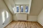 Dachgeschoßwohnung Hildesheim Himmelsthür - 2 Zimmer, 64 m&sup2;, 640&euro; | Angebot:25178720