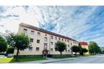 Etagenwohnung Ronneburg - 3 Zimmer, 65 m&sup2;, 365&euro; | Angebot:26476634