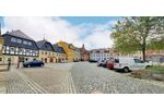 Neusalza-Spremberg Singlewohnung inkl. EBK - Appartement Neusalza-Spremberg Spremberg | Angebot:23465102