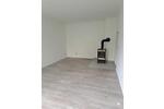 Etagenwohnung Elze - 2 Zimmer, 67 m&sup2;, 585&euro; | Angebot:26553749