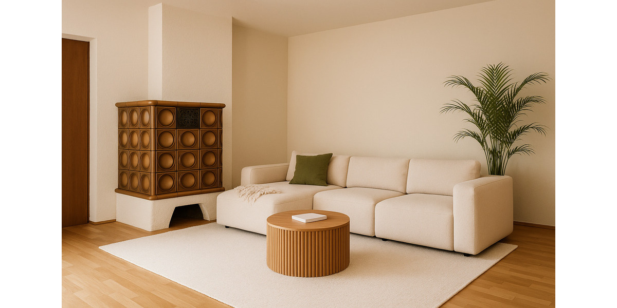 Gepflegte DHH ca.135m² teilmöbliert zu vermieten 6 zimmer