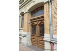Erdgeschoßwohnung Plauen Bahnhofsvorstadt - 2 Zimmer, 73 m&sup2;, 400&euro; | Angebot:25306525
