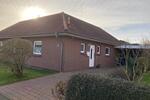 Freistehendes Einfamilienhaus zu vermieten