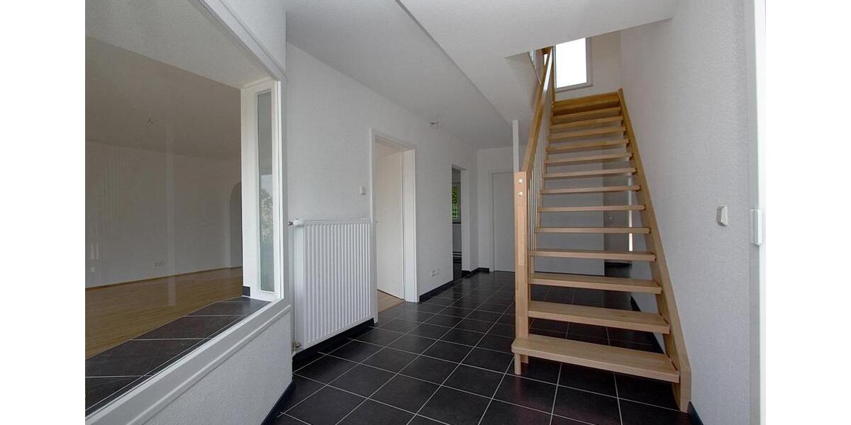 Etagenwohnung Marburg - 1 Zimmer, 23 m&sup2;, 500&euro; | Angebot:26630950