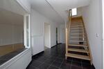 Etagenwohnung Marburg - 1 Zimmer, 23 m&sup2;, 500&euro; | Angebot:26630950